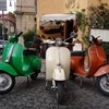 Italiaans A2 (deel 2)