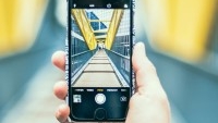 Workshop fotograferen met je smartphone