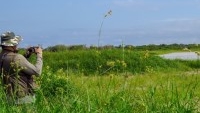 Workshop Landschapsfotografie